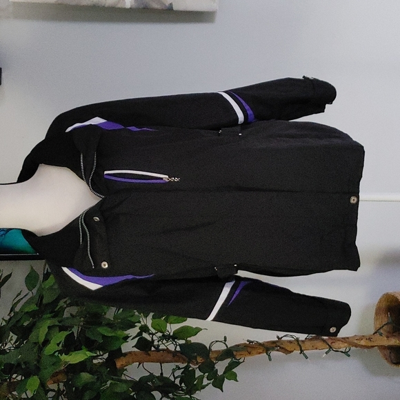 ZeroXposur Jackets & Coats Zeroxposur Ski Jacket Xl Poshmark
